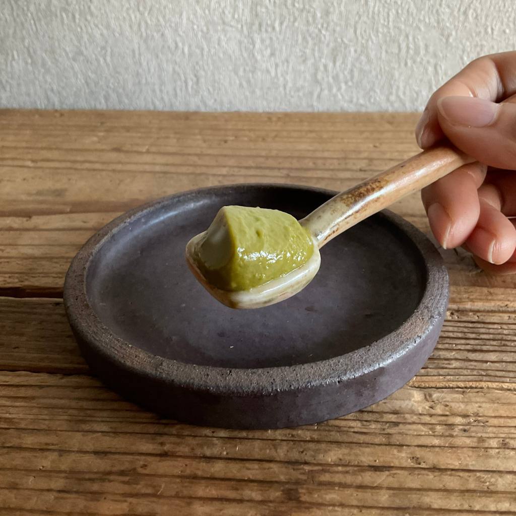 梅園のぷりん