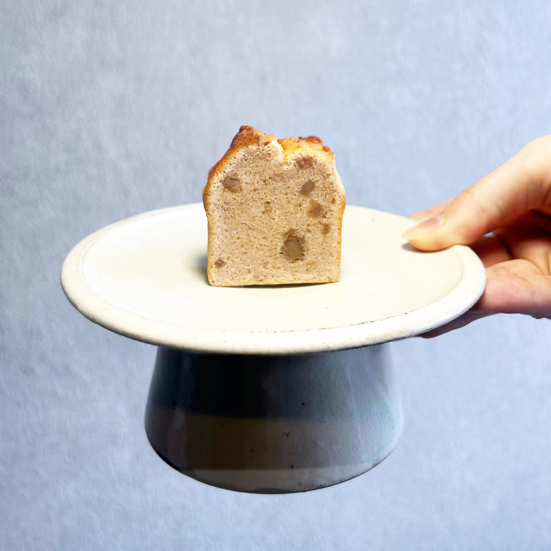 【季節限定商品のお知らせ】