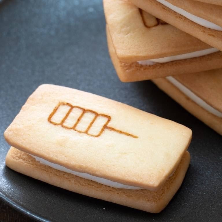 甘党茶屋 梅園 公式オンラインショップ – Umezono Online Store