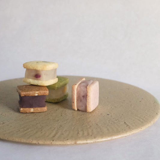 あんがさね「はる」（※売り切れ次第終了）