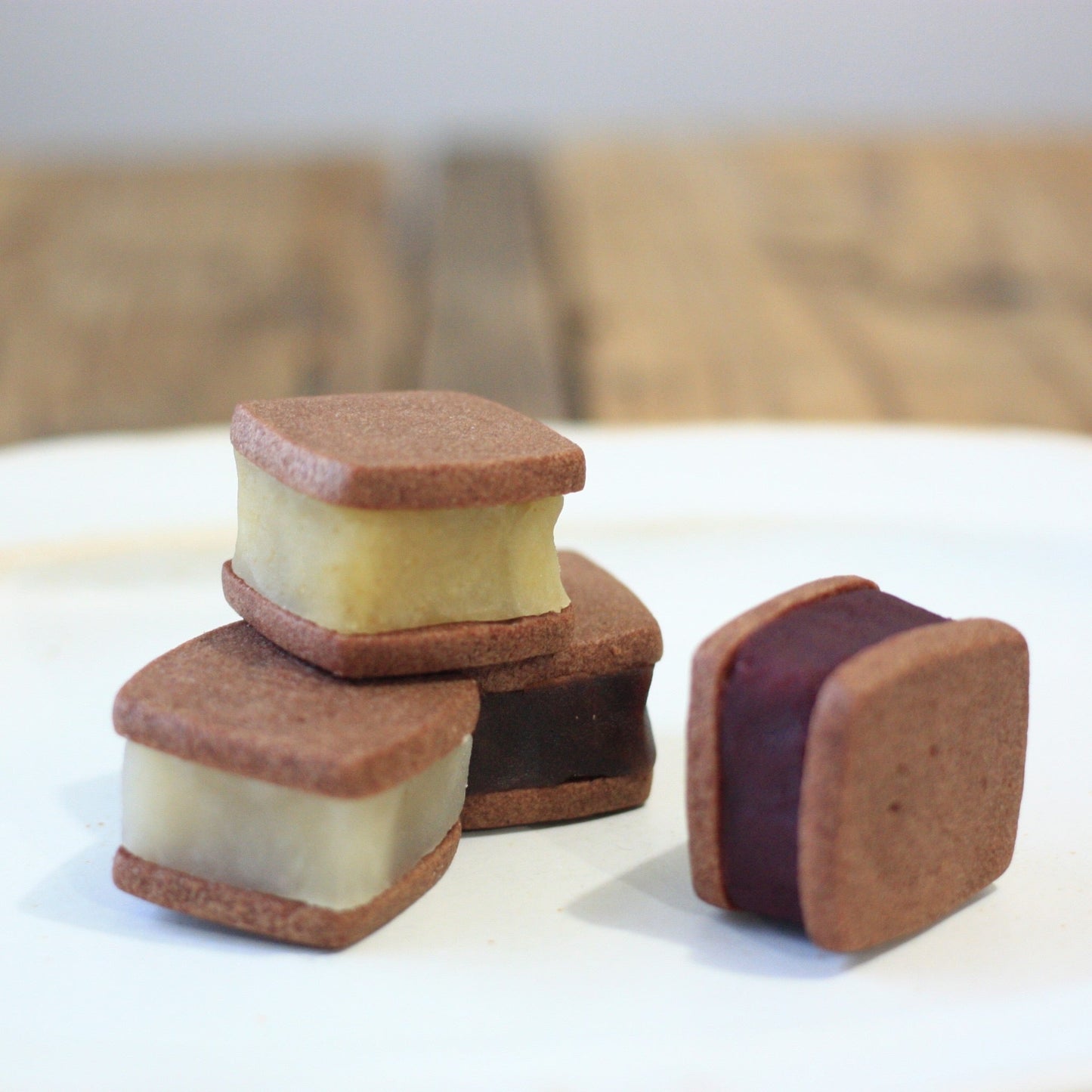 あんがさね「ＣＡＣＡＯ」